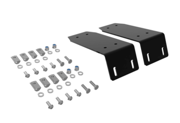 Roocon Adapter F35